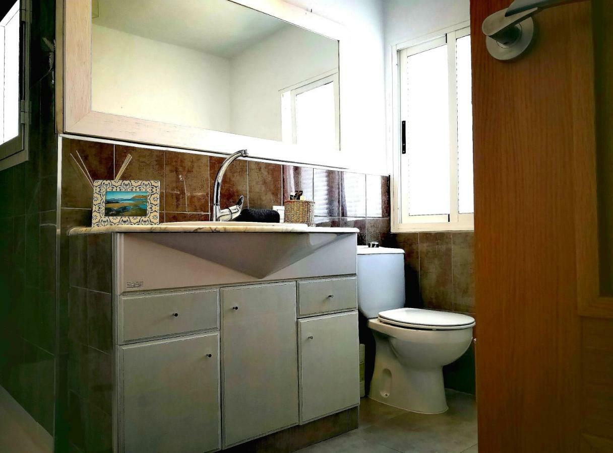 Maricel Holiday home *