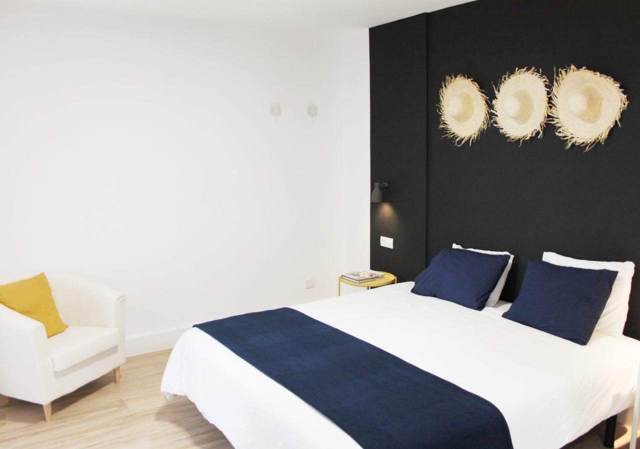 La Aldaba Lanzarote Apartamento *