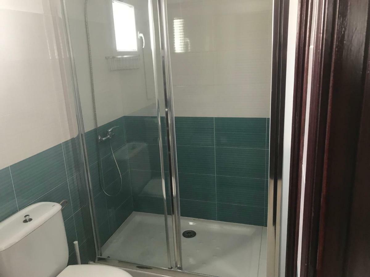 Panelos B1 Apartamento