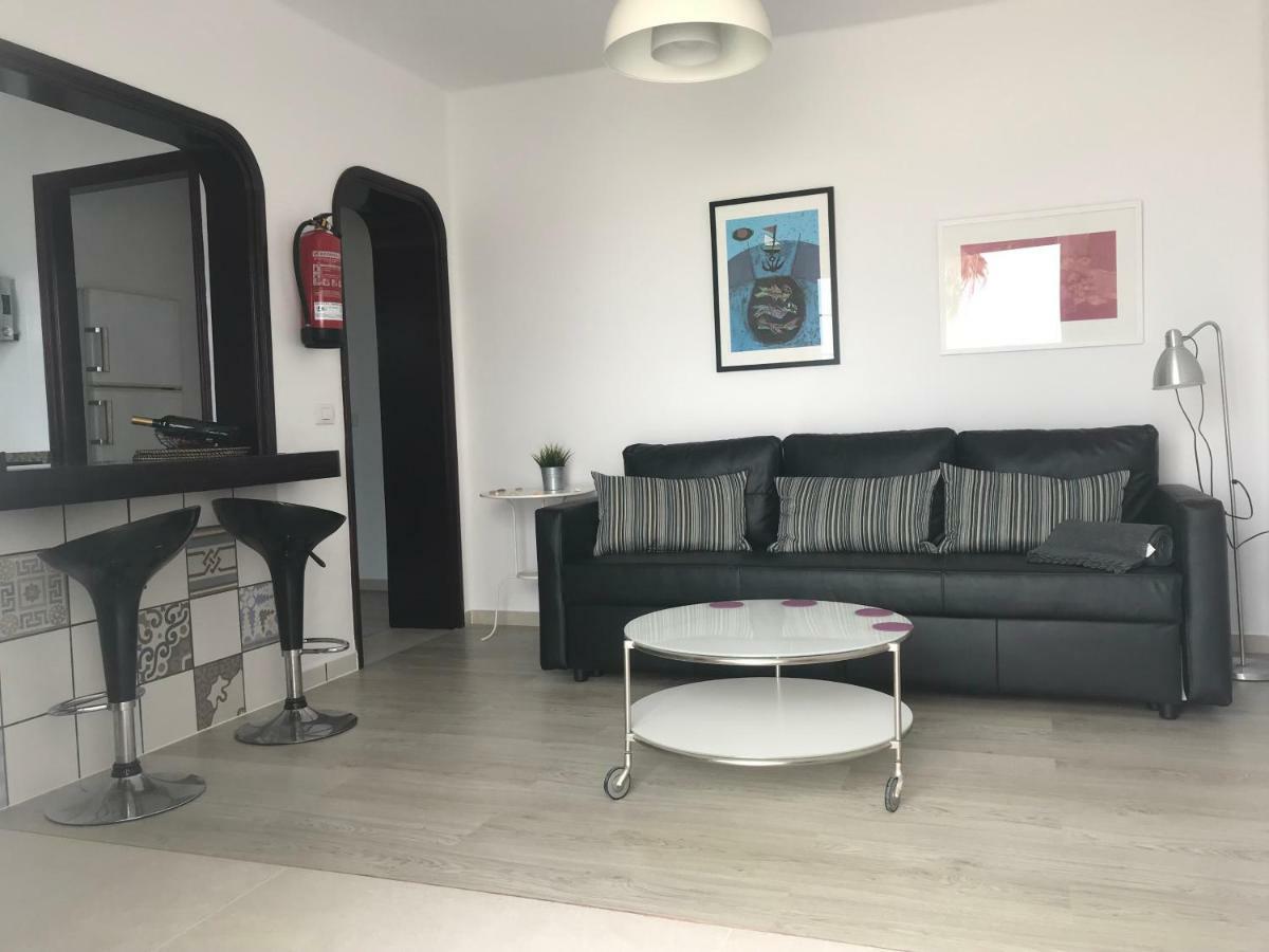 Apartamento Panelos B1 *