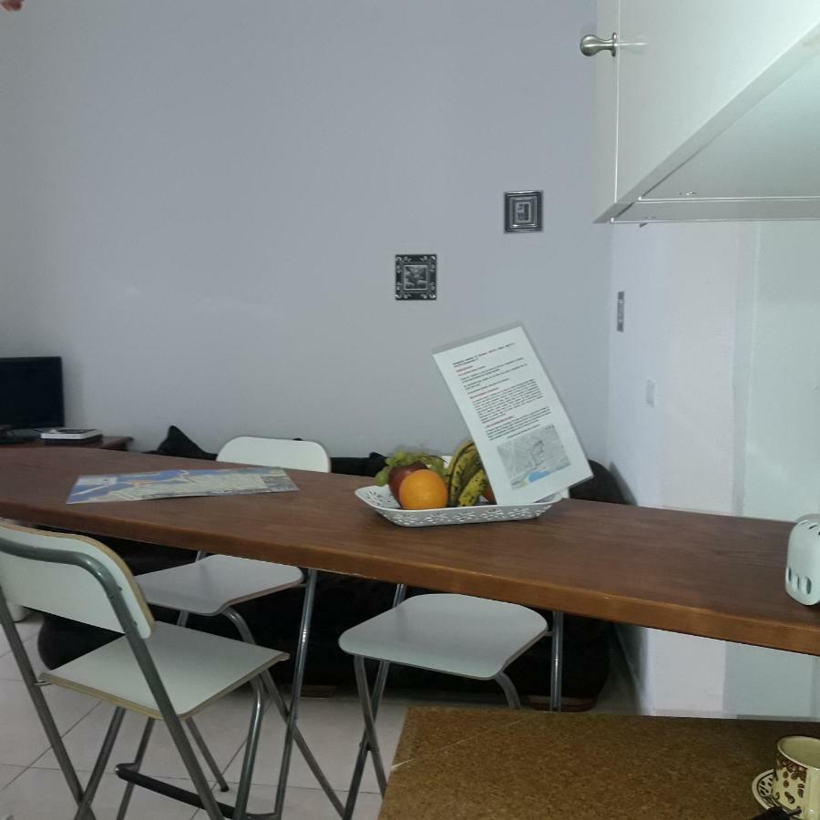 Apartment Ideal Para Parejas *