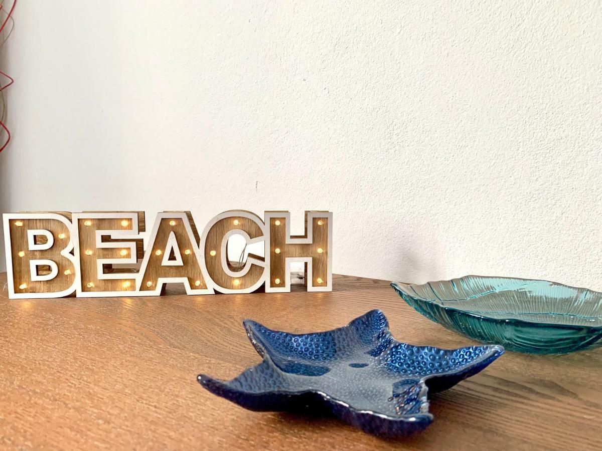 Apartamento La Playa *