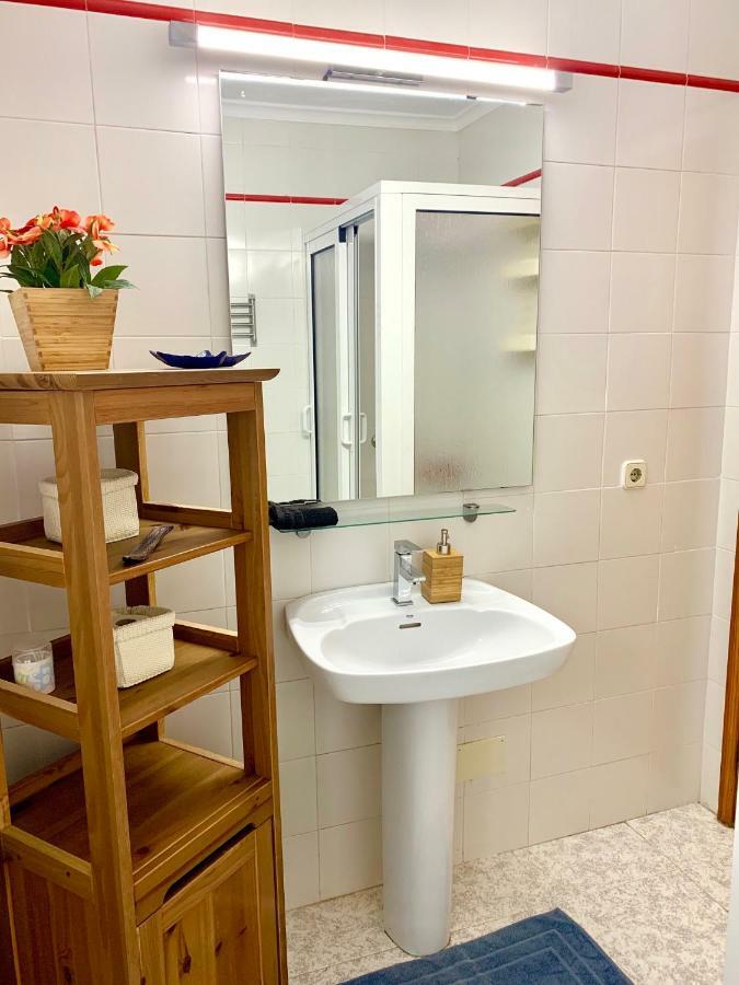 Apartamento La Playa