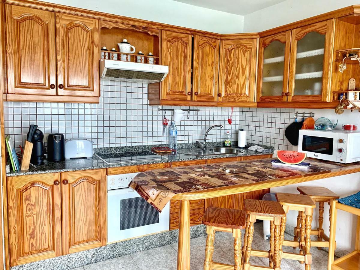 La Playa Apartamento