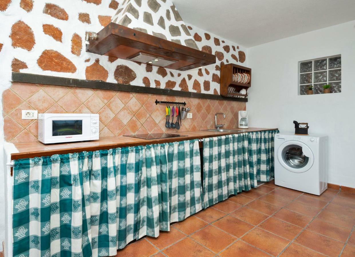 Casa Belén Сasa de vacaciones Conil