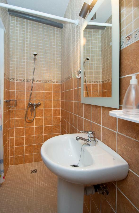 Casa Belén Сasa de vacaciones *