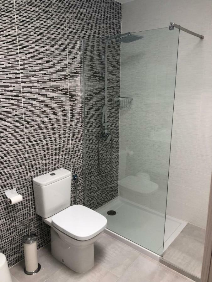 With Sea View And Private Swimming Pool Villa *