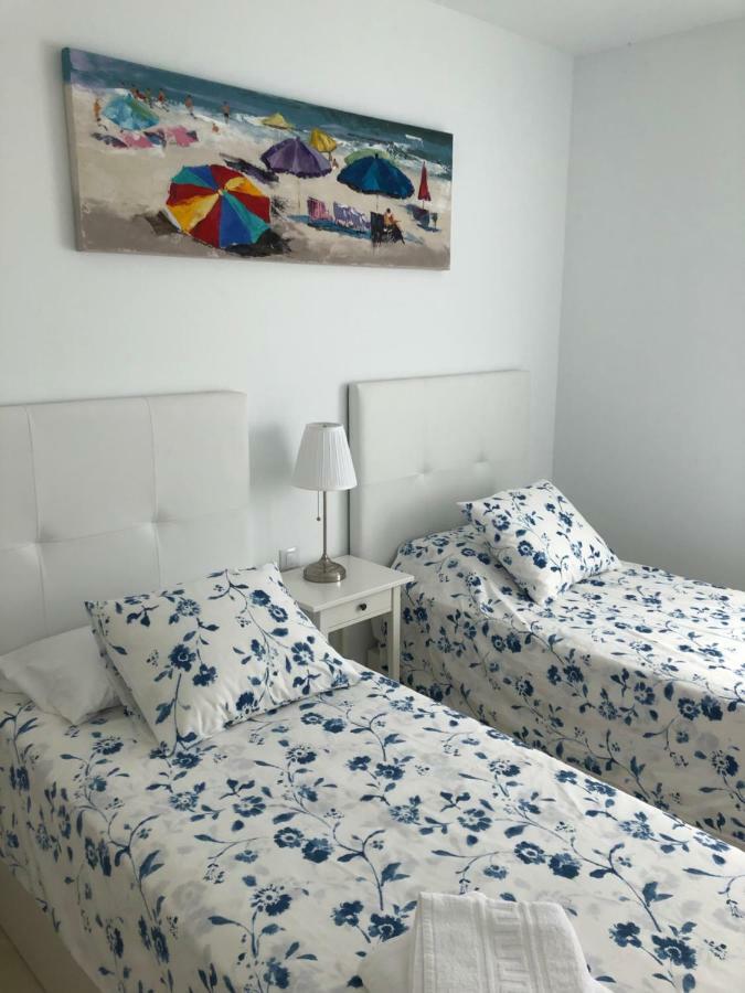 With Sea View And Private Swimming Pool Villa *