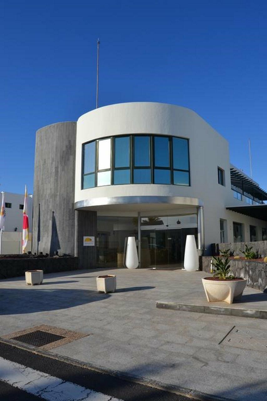 Hotel Pocillos Playa, Solo Adultos Puerto del Carmen (Lanzarote)
