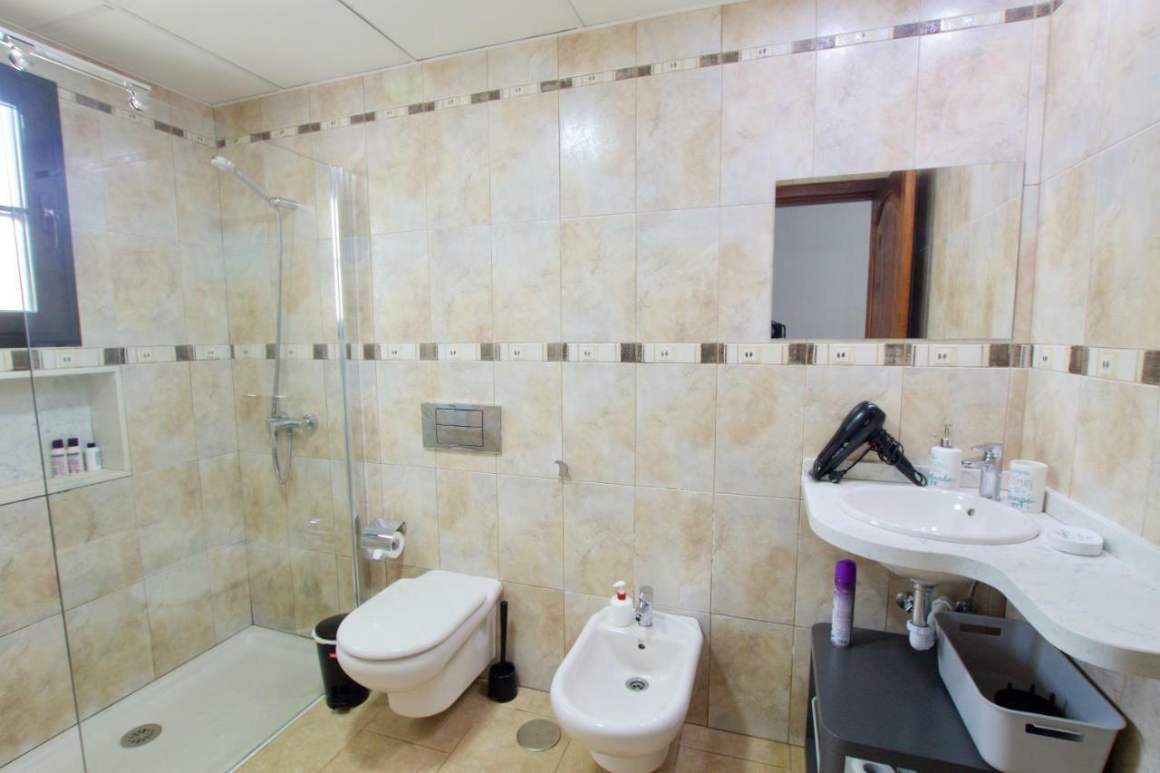 Apartment Golden Costa Teguise