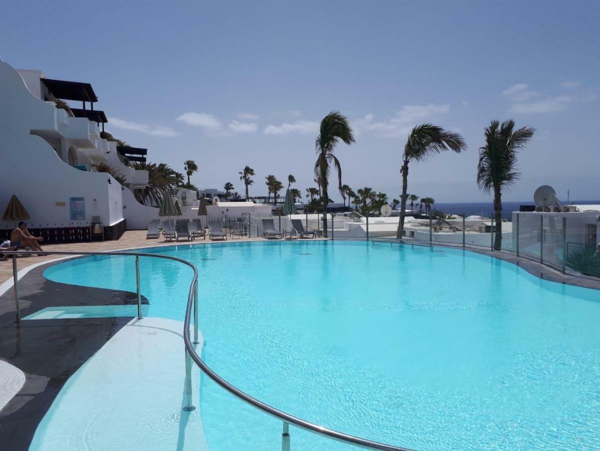 Apartamento A5 Lago Verde Suites *