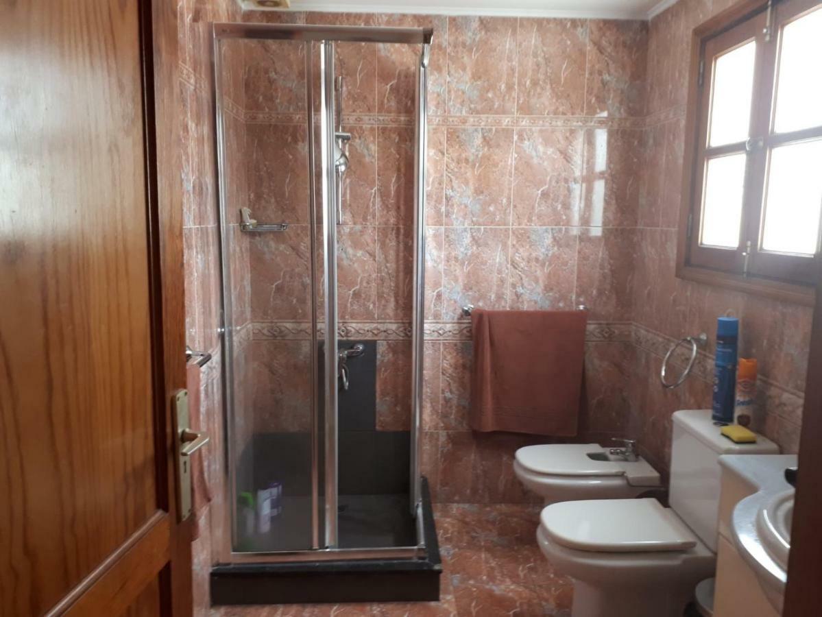 A5 Lago Verde Suites