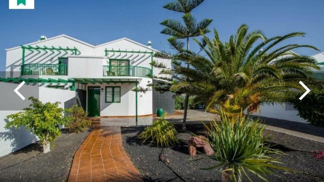 Casa Emily *