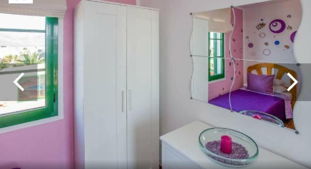 Casa Emily *