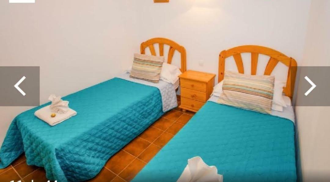 Casa Emily
