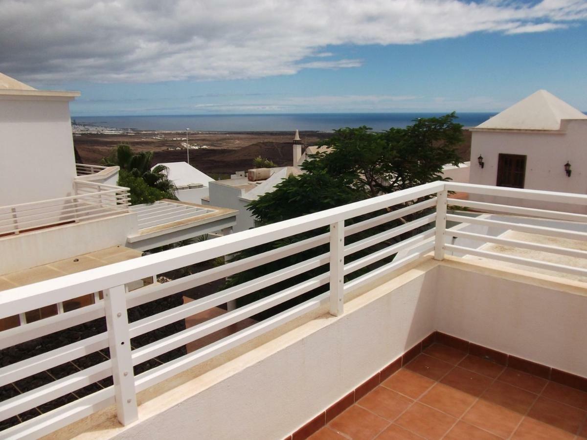 Casa Katrina Tias