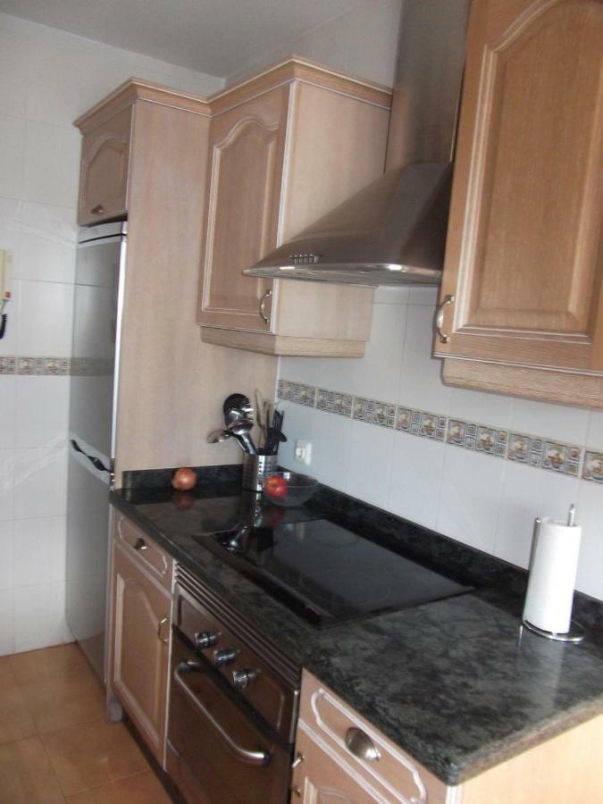 Casa Katrina *