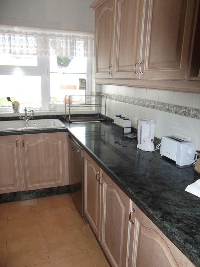 Villa Casa Katrina