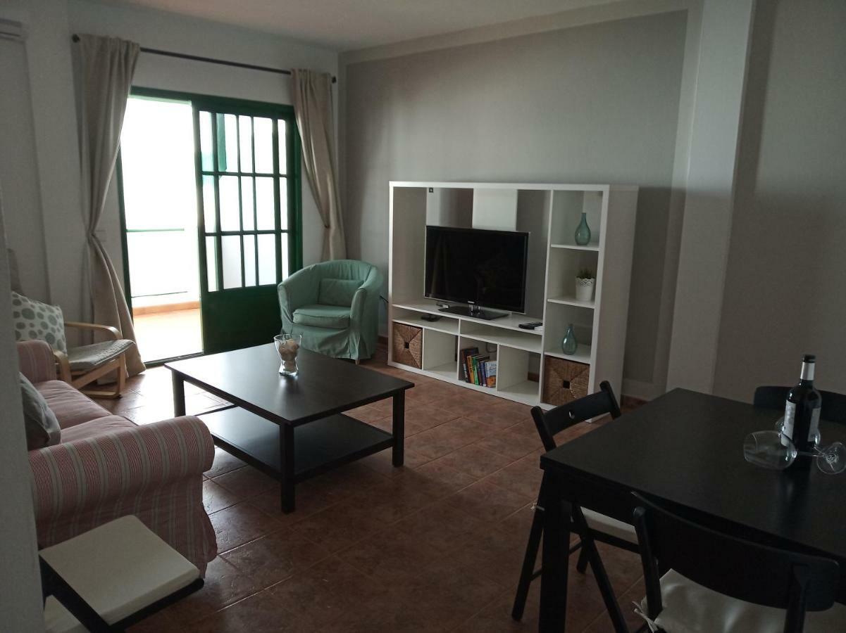 Apartment Casa Cipri