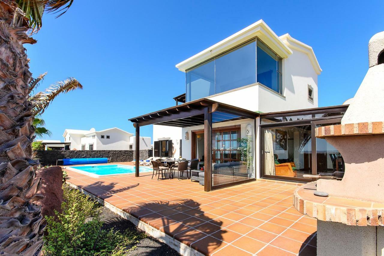 Hipoclub Villas,tabarovilla Villa *