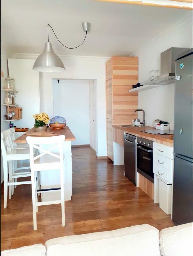 Ancones Apartamento Costa Teguise