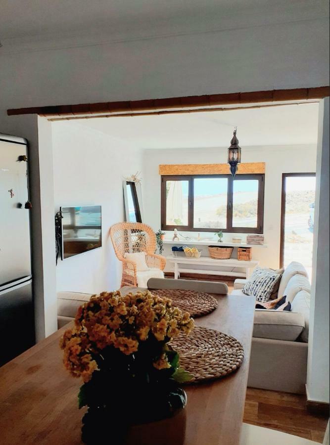 Ancones Apartamento Costa Teguise