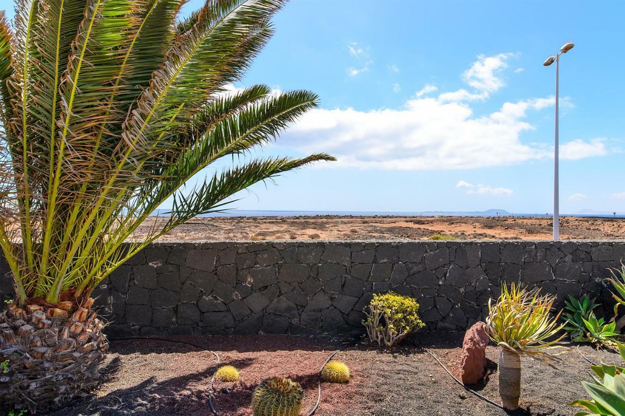 Hipoclub Villas,tabarovilla Villa *