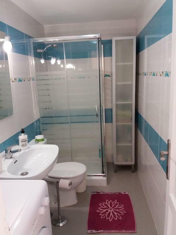 Apartamento Relax In Puerto Del Carmen *