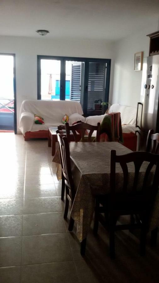 Casa La Charca De Apartamento