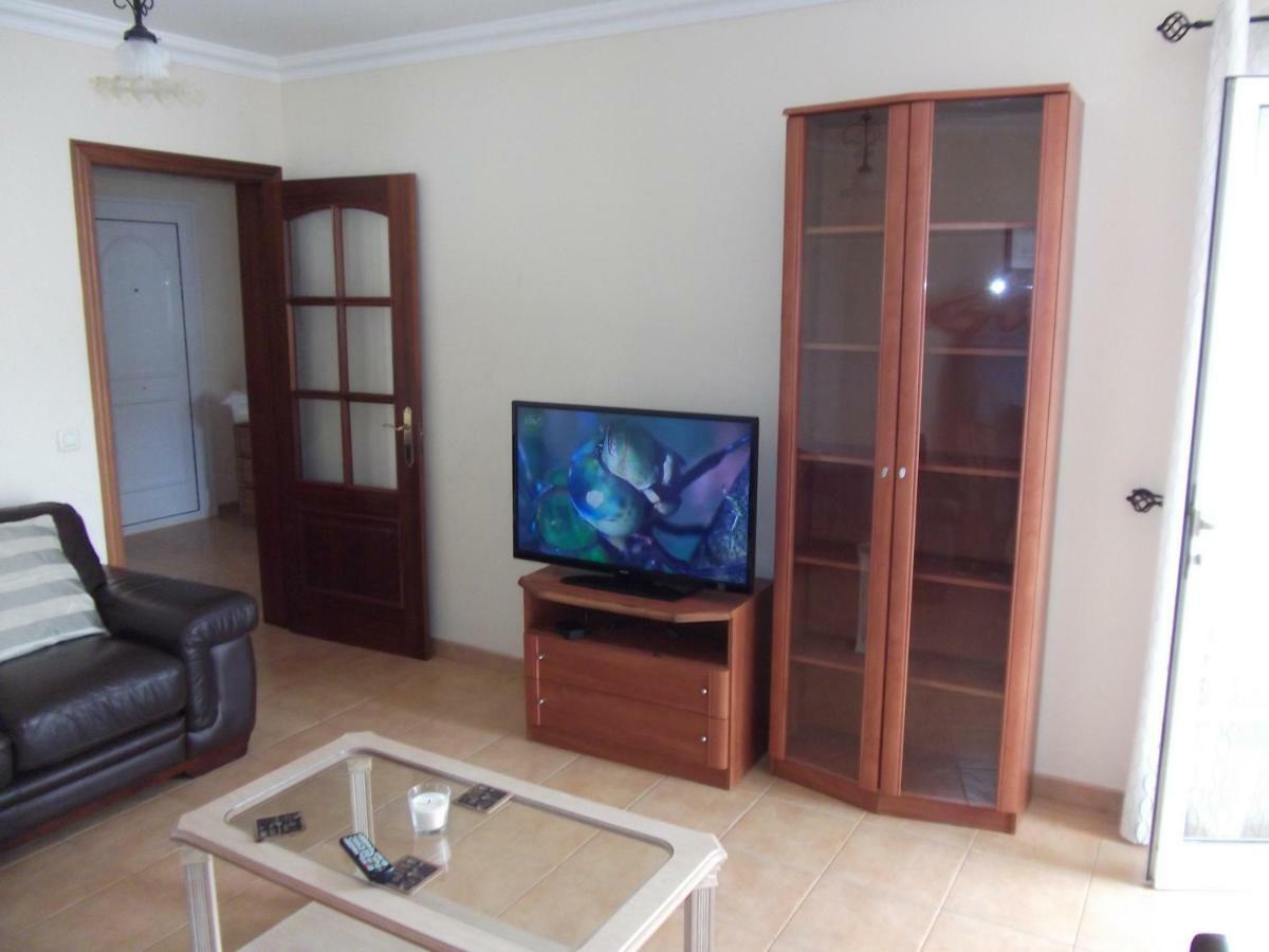 Casa Katrina Tias