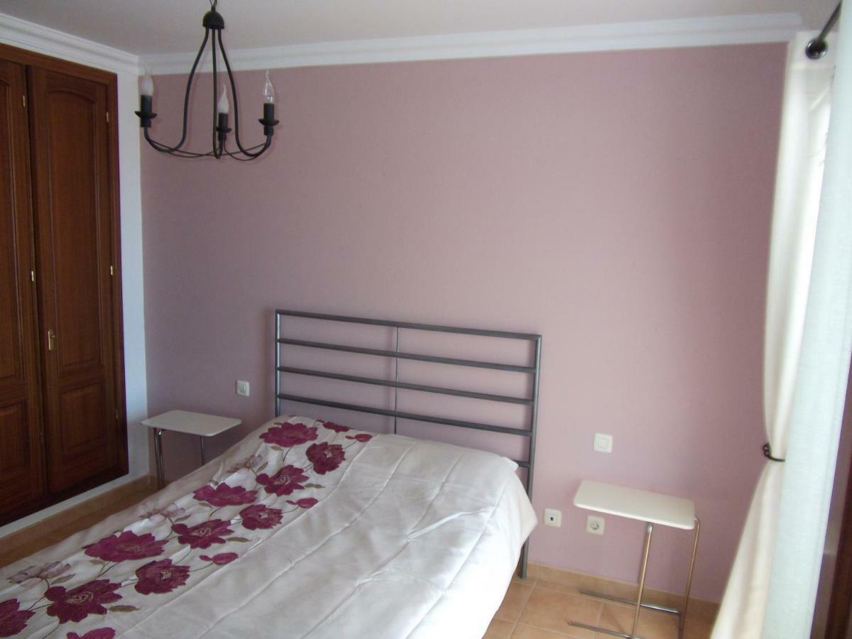 Casa Katrina * Tias
