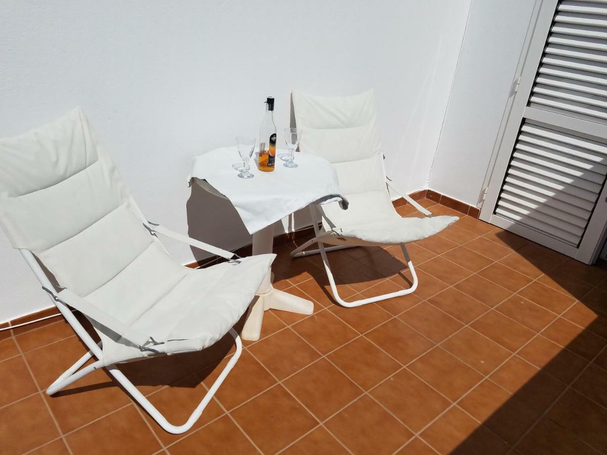 Casa Katrina *