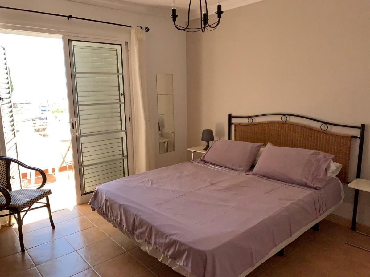 Casa Katrina Villa