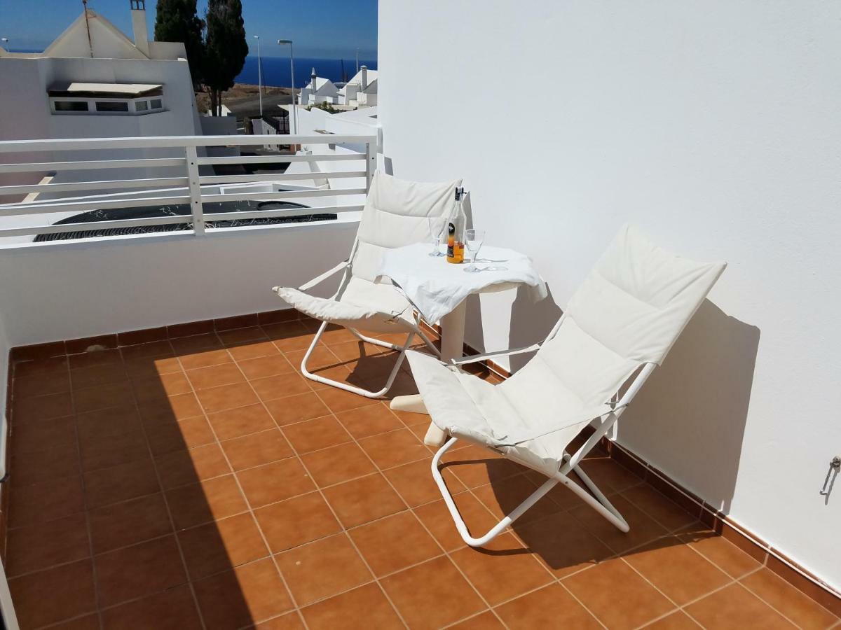 Casa Katrina Villa