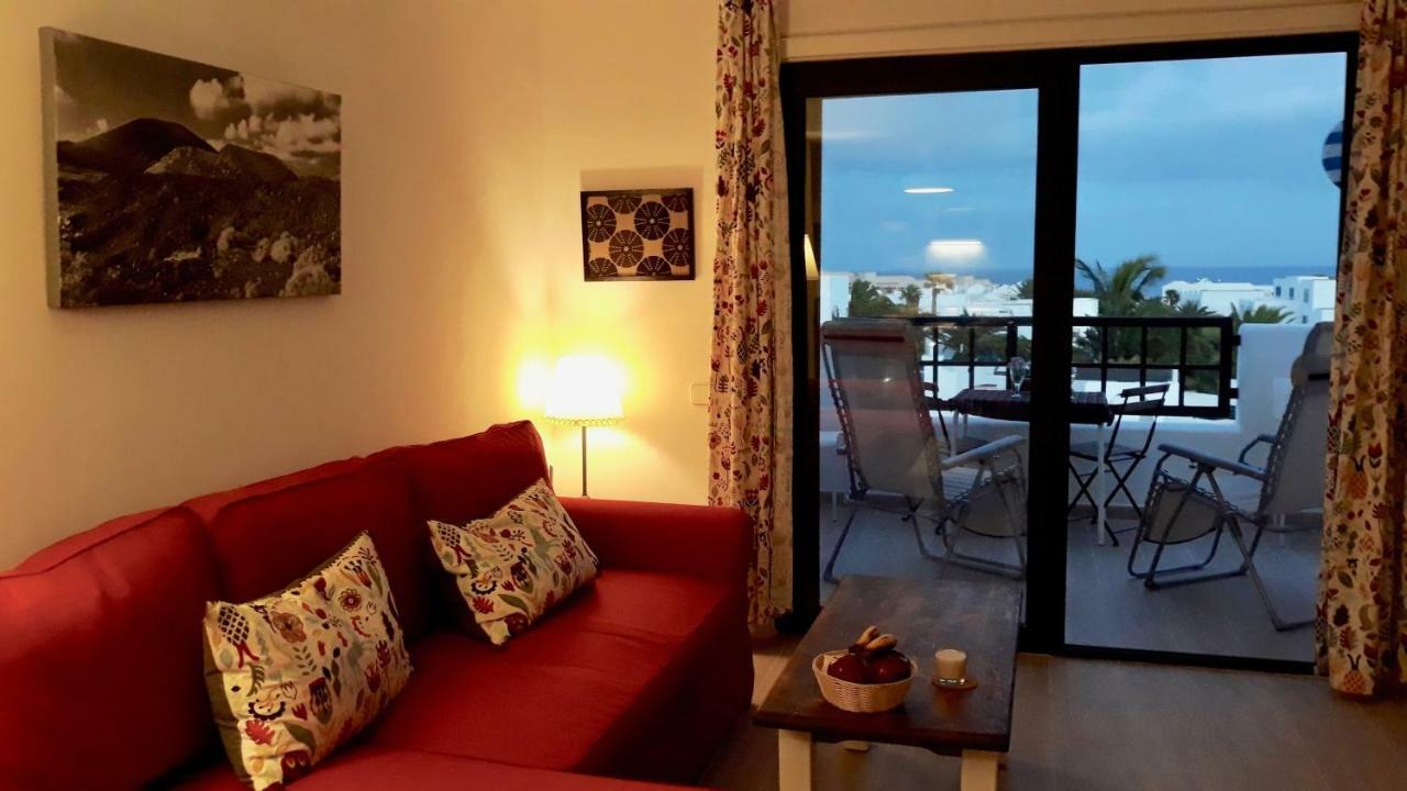 Apartamento Aqua Sunrise & Sea Views *