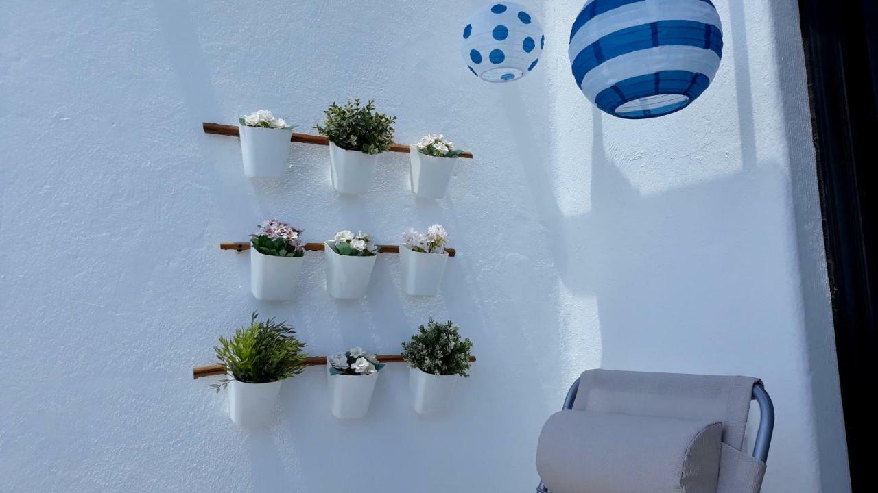 Apartamento Aqua Sunrise & Sea Views *