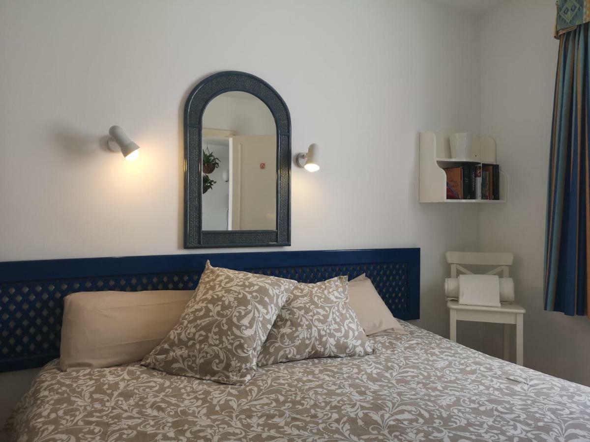 Blu Terrace Apartamento Puerto del Carmen (Lanzarote)