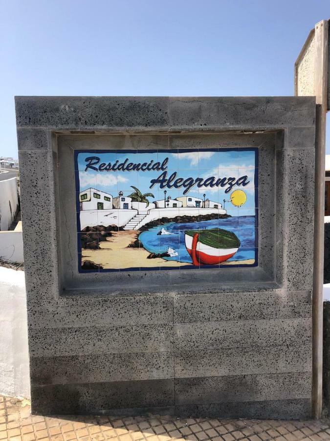 Luxury * Playa Blanca (Lanzarote)