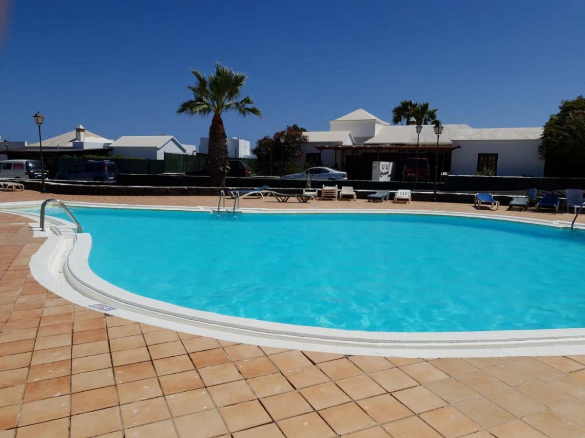 Villa Luxury