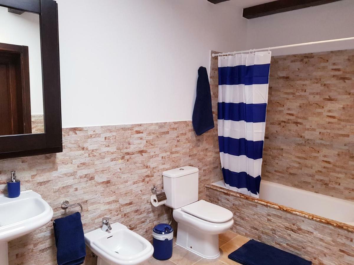 Villas Thiago Villa