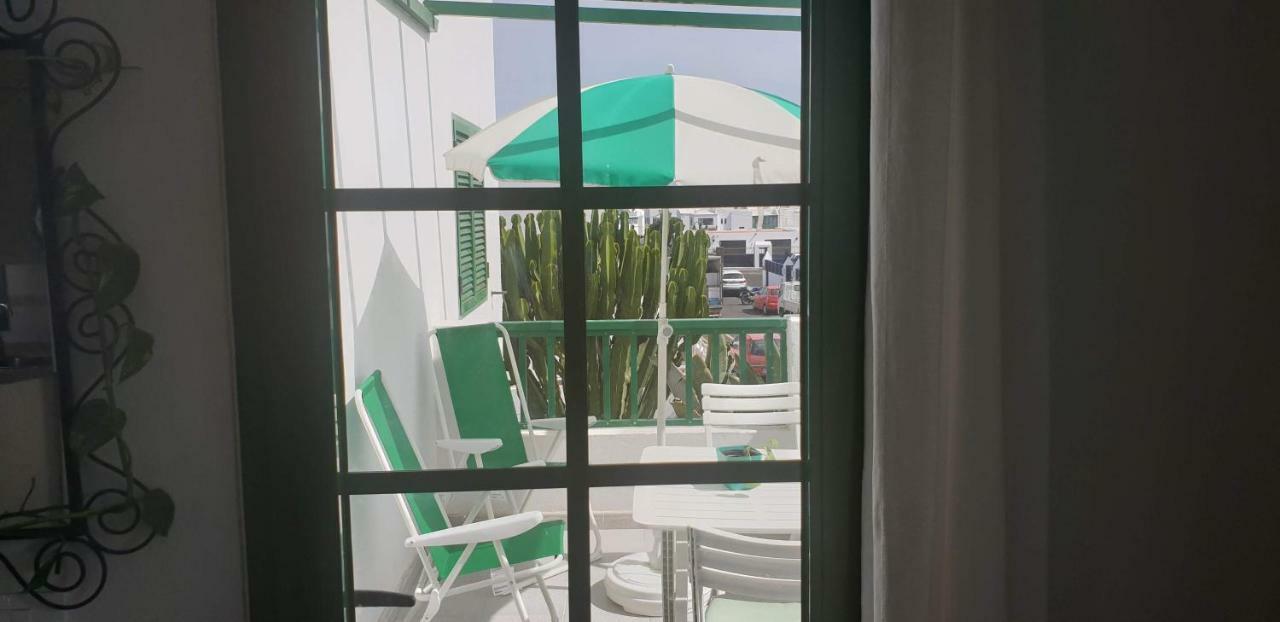 Apartamento Chelada *