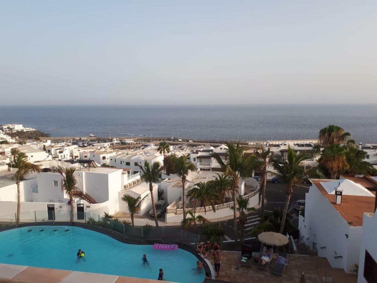 Apartamento A5 Lago Verde Suites