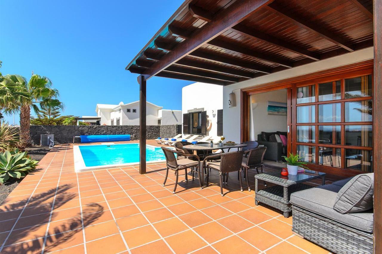 Hipoclub Villas,tabarovilla *