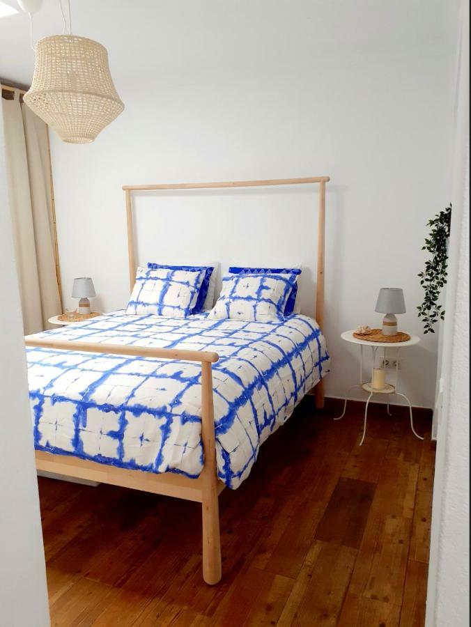 Apartamento Ancones *