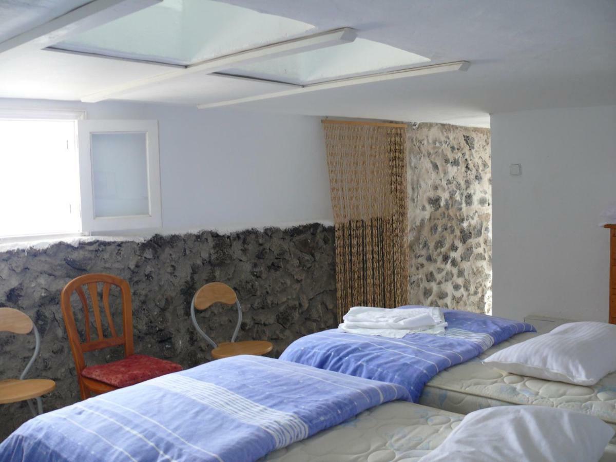 Apartamento La Calerita C- Quiet W Pool
