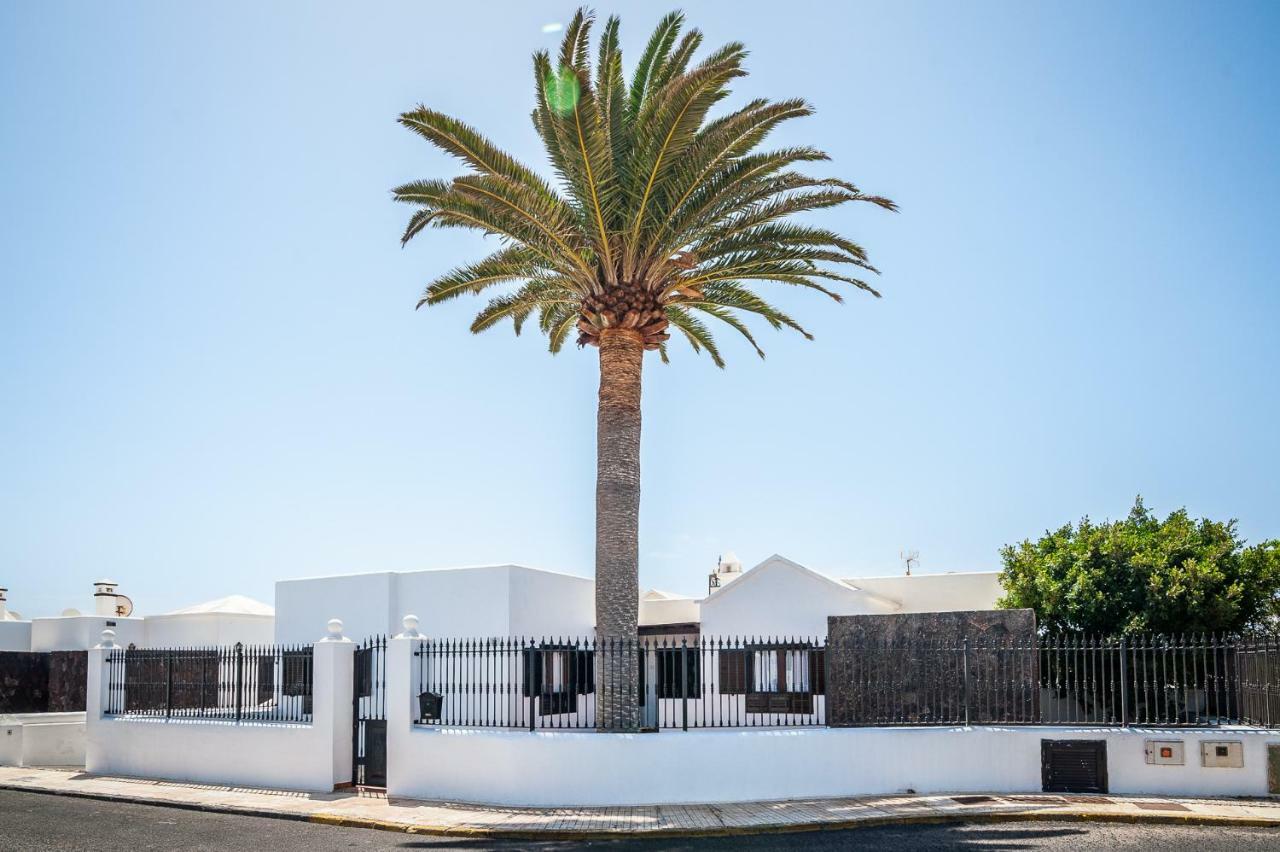 Villa Magnífica Al Lado Del Mar *