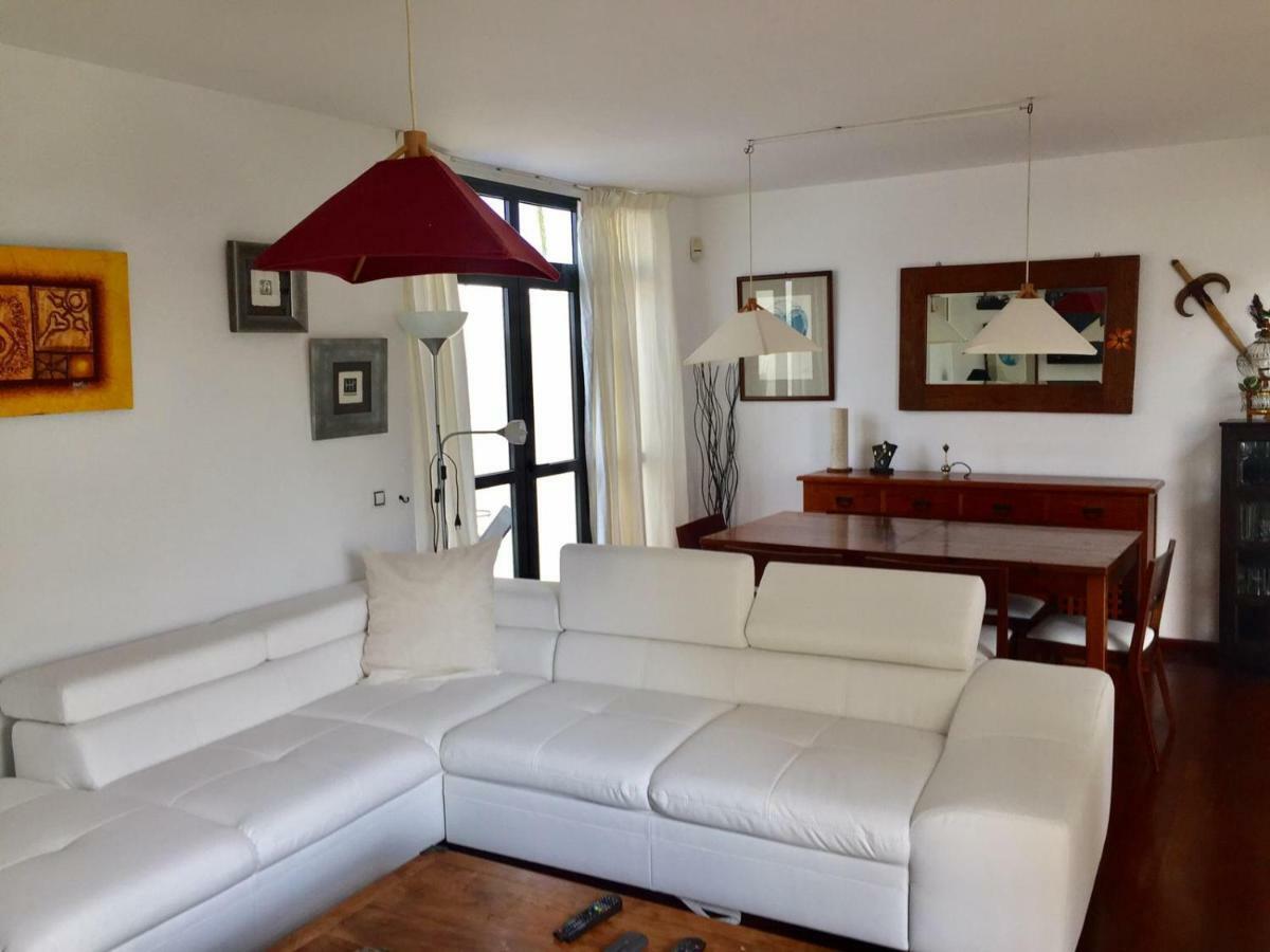 Villa Paula *