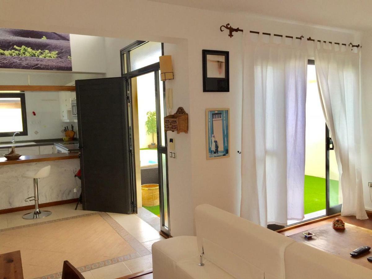 Villa Paula *