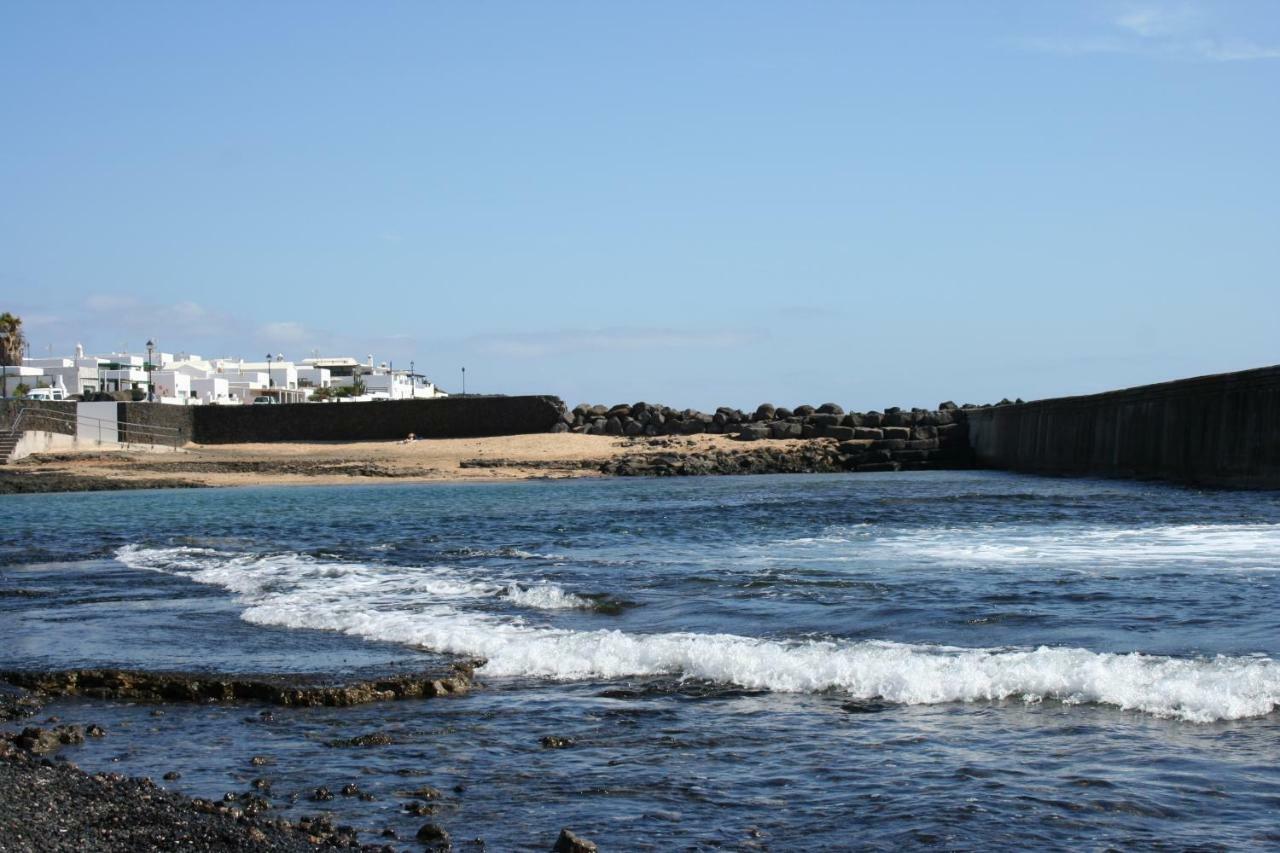 Maricel Holiday home