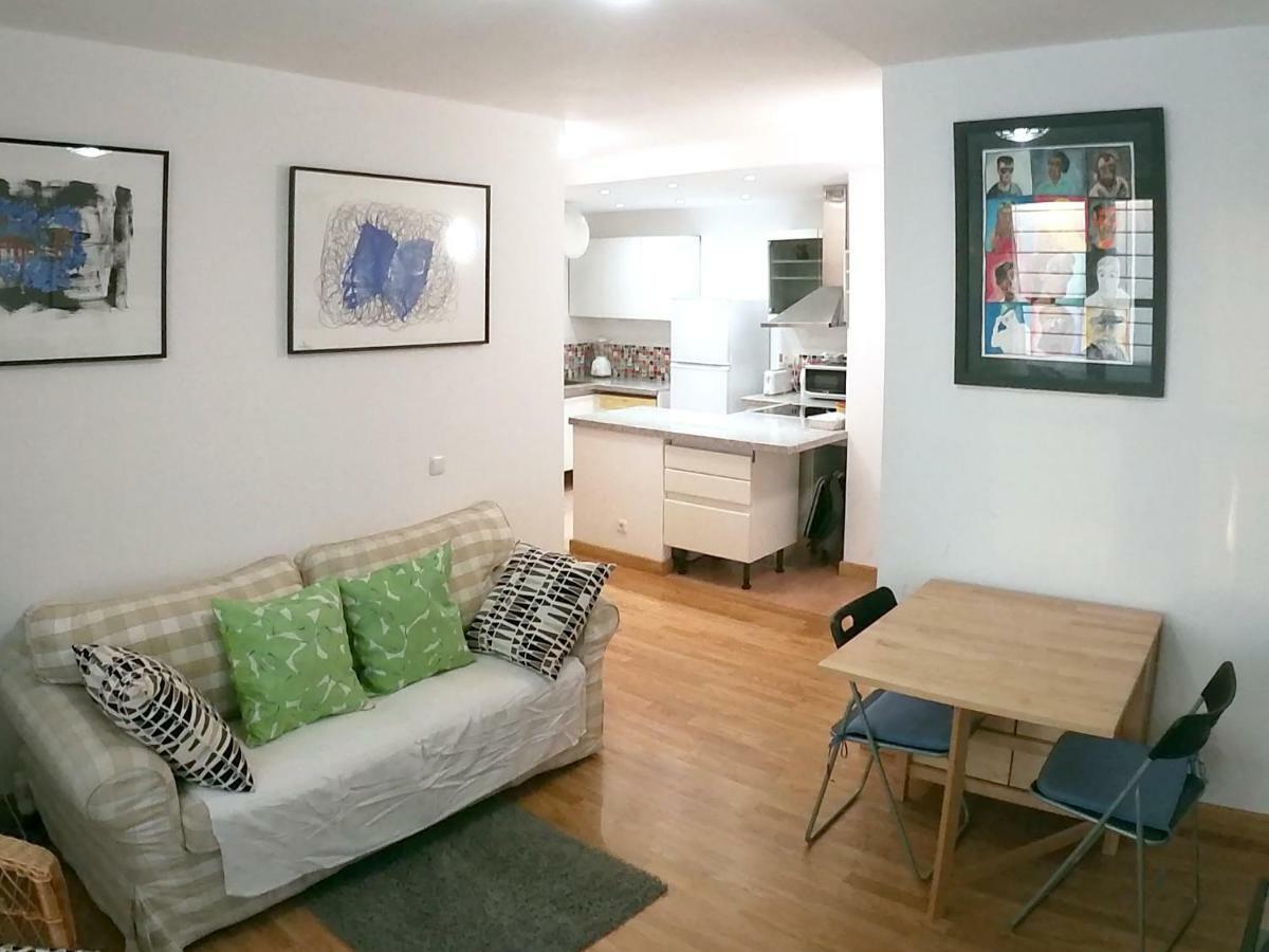 Apartamento Cómoda Ubicación, Cerca De La Playa *
